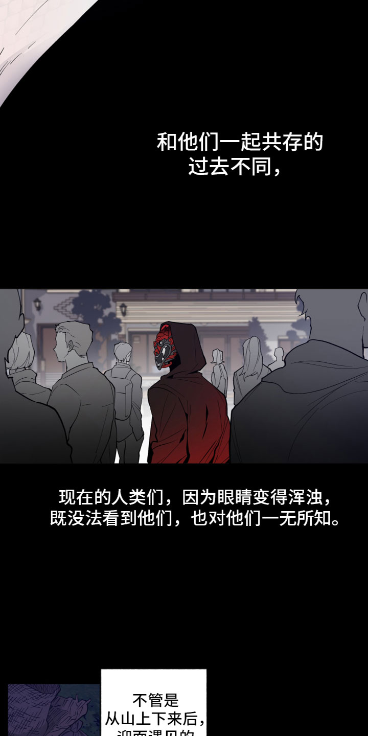 第1话0