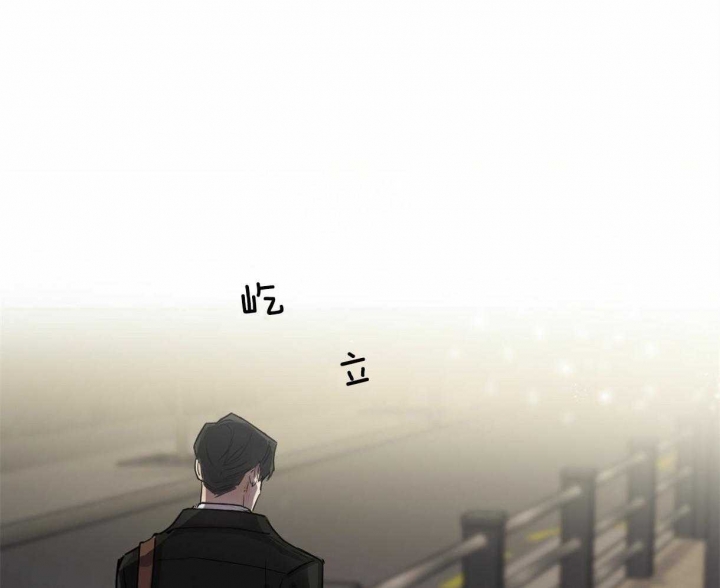 第3话0